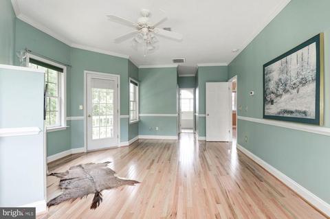5321 Flintstone Ln, Broad Run, VA 20137 photo 22