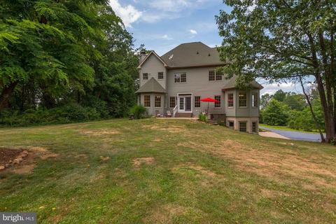 5321 Flintstone Ln, Broad Run, VA 20137 photo 40