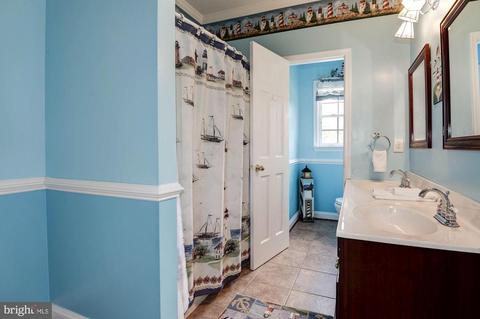 5321 Flintstone Ln, Broad Run, VA 20137 photo 27