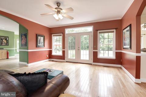 5321 Flintstone Ln, Broad Run, VA 20137 photo 17