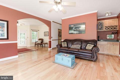 5321 Flintstone Ln, Broad Run, VA 20137 photo 15