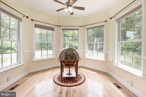 5321 Flintstone Ln, Broad Run, VA 20137 photo 6