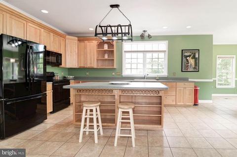5321 Flintstone Ln, Broad Run, VA 20137 photo 7