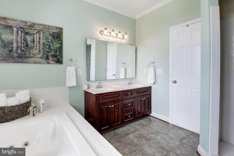5321 Flintstone Ln, Broad Run, VA 20137 photo 24