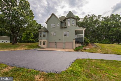 5321 Flintstone Ln, Broad Run, VA 20137 photo 41