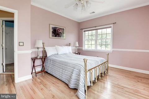 5321 Flintstone Ln, Broad Run, VA 20137 photo 26