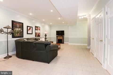 5321 Flintstone Ln, Broad Run, VA 20137 photo 32