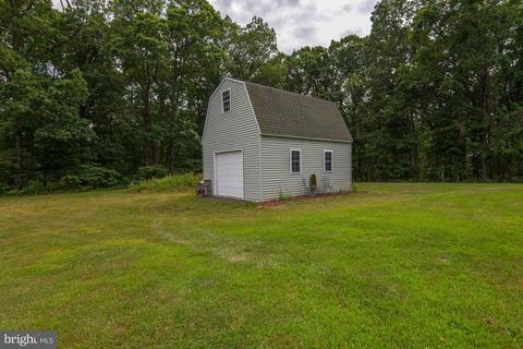 5321 Flintstone Ln, Broad Run, VA 20137 photo 43