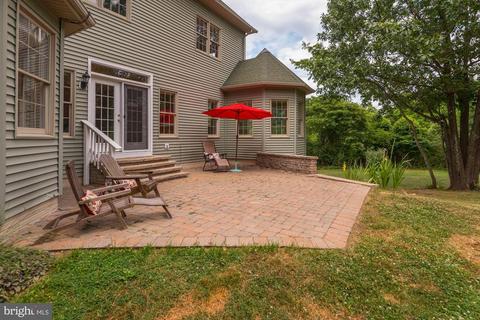 5321 Flintstone Ln, Broad Run, VA 20137 photo 38