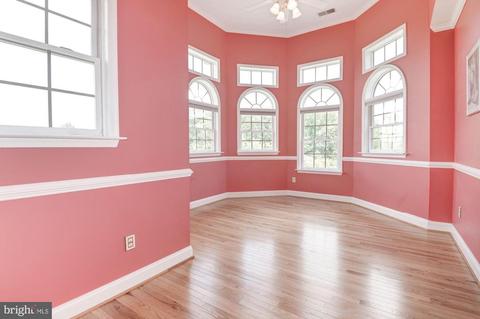 5321 Flintstone Ln, Broad Run, VA 20137 photo 29