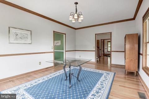 5321 Flintstone Ln, Broad Run, VA 20137 photo 13
