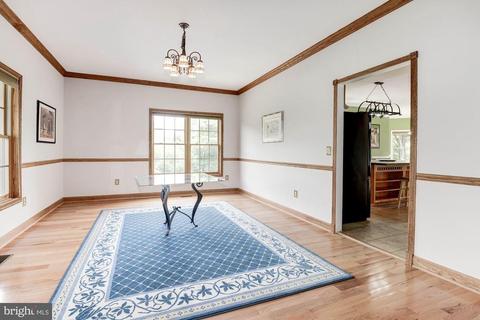 5321 Flintstone Ln, Broad Run, VA 20137 photo 12