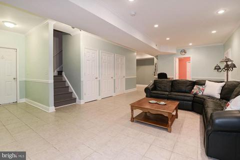 5321 Flintstone Ln, Broad Run, VA 20137 photo 33