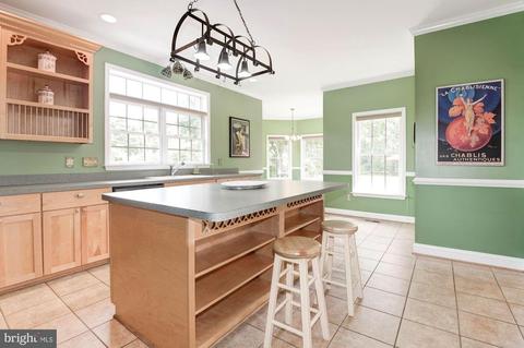 5321 Flintstone Ln, Broad Run, VA 20137 photo 8
