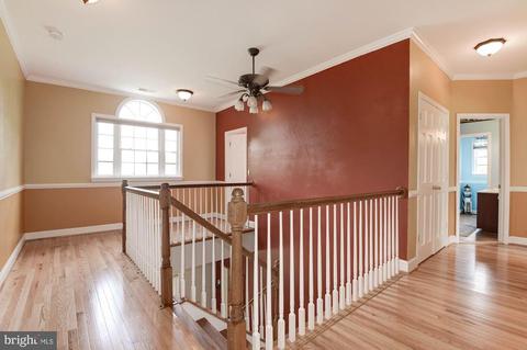 5321 Flintstone Ln, Broad Run, VA 20137 photo 20