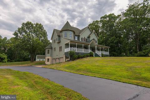 5321 Flintstone Ln, Broad Run, VA 20137 photo 42