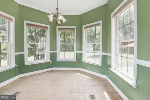 5321 Flintstone Ln, Broad Run, VA 20137 photo 9