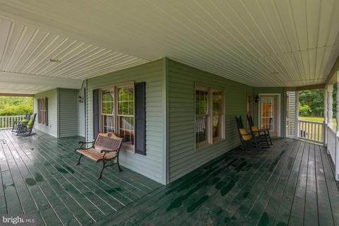 5321 Flintstone Ln, Broad Run, VA 20137 photo 39