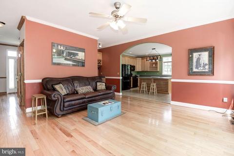 5321 Flintstone Ln, Broad Run, VA 20137 photo 16