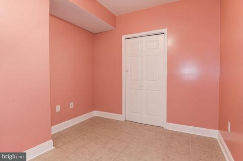 5321 Flintstone Ln, Broad Run, VA 20137 photo 31