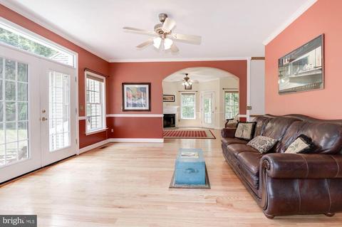 5321 Flintstone Ln, Broad Run, VA 20137 photo 14