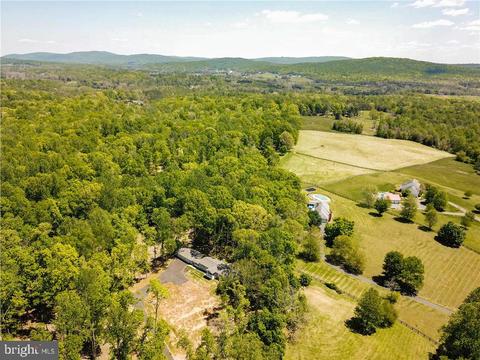 7931 Leeds Manor Rd, Marshall, VA 20115 photo 33