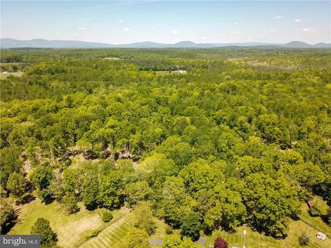 7931 Leeds Manor Rd, Marshall, VA 20115 photo 32