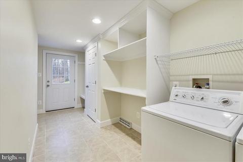 7931 Leeds Manor Rd, Marshall, VA 20115 photo 8