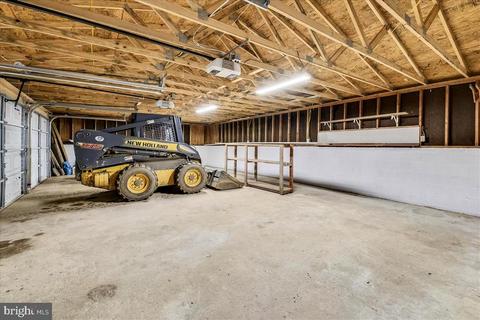 7931 Leeds Manor Rd, Marshall, VA 20115 photo 20