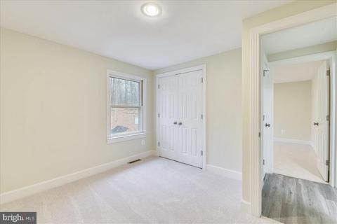 7931 Leeds Manor Rd, Marshall, VA 20115 photo 14
