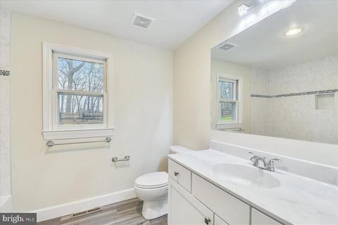 7931 Leeds Manor Rd, Marshall, VA 20115 photo 17