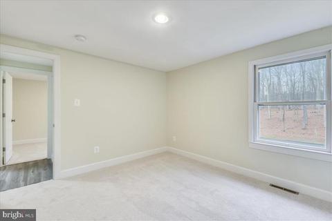 7931 Leeds Manor Rd, Marshall, VA 20115 photo 15