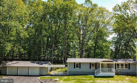 7931 Leeds Manor Rd, Marshall, VA 20115 photo 27