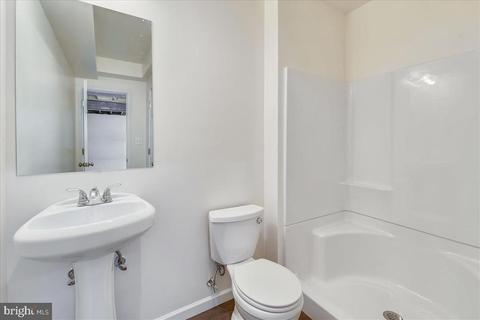 7931 Leeds Manor Rd, Marshall, VA 20115 photo 19