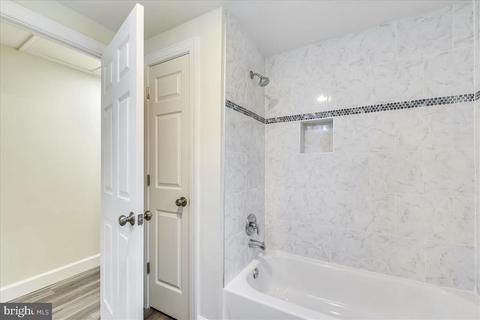 7931 Leeds Manor Rd, Marshall, VA 20115 photo 16