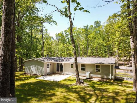 7931 Leeds Manor Rd, Marshall, VA 20115 photo 28