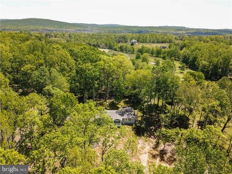 7931 Leeds Manor Rd, Marshall, VA 20115 photo 31