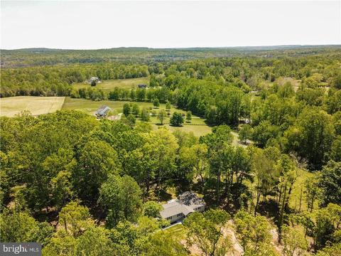 7931 Leeds Manor Rd, Marshall, VA 20115 photo 30
