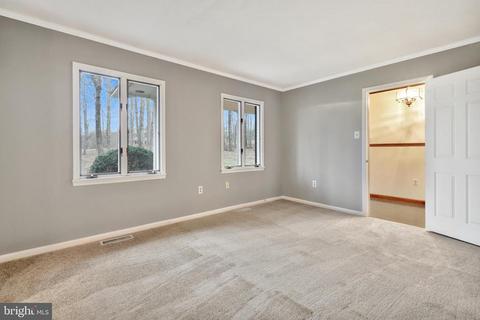 5562 Snow Mountain Rd, Broad Run, VA 20137 photo 8