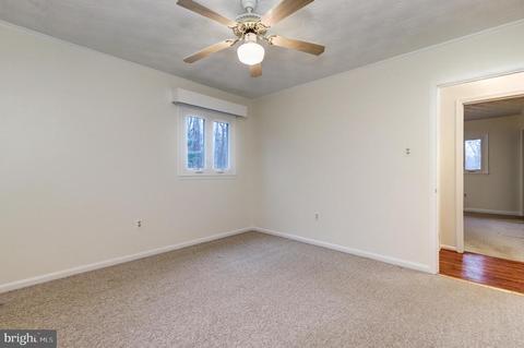 5562 Snow Mountain Rd, Broad Run, VA 20137 photo 31