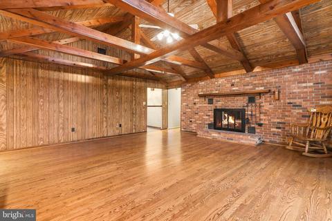 5562 Snow Mountain Rd, Broad Run, VA 20137 photo 13