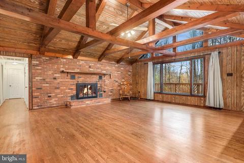 5562 Snow Mountain Rd, Broad Run, VA 20137 photo 14