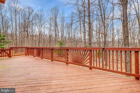 5562 Snow Mountain Rd, Broad Run, VA 20137 photo 18