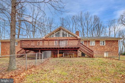 5562 Snow Mountain Rd, Broad Run, VA 20137 photo 5