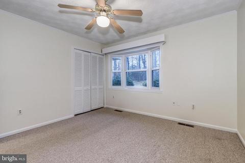 5562 Snow Mountain Rd, Broad Run, VA 20137 photo 30