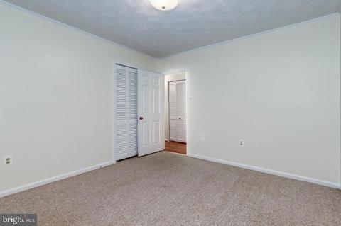 5562 Snow Mountain Rd, Broad Run, VA 20137 photo 33