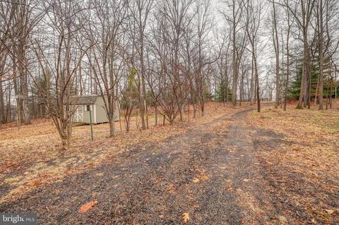 5562 Snow Mountain Rd, Broad Run, VA 20137 photo 43