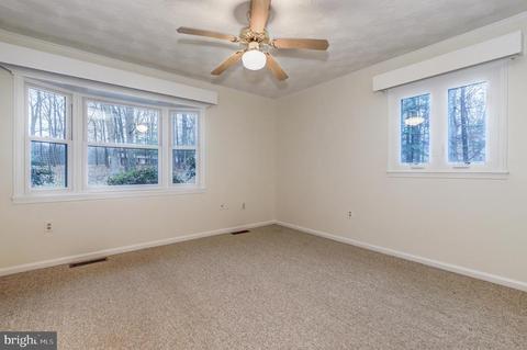 5562 Snow Mountain Rd, Broad Run, VA 20137 photo 29