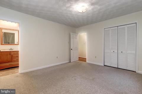 5562 Snow Mountain Rd, Broad Run, VA 20137 photo 24