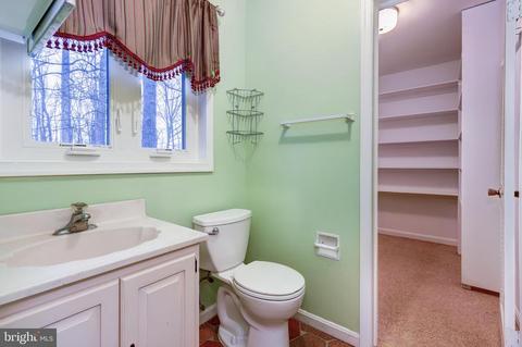 5562 Snow Mountain Rd, Broad Run, VA 20137 photo 37